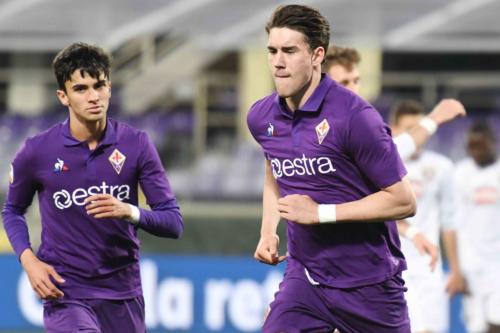 ACF FIORENTINA VS TORINO 24